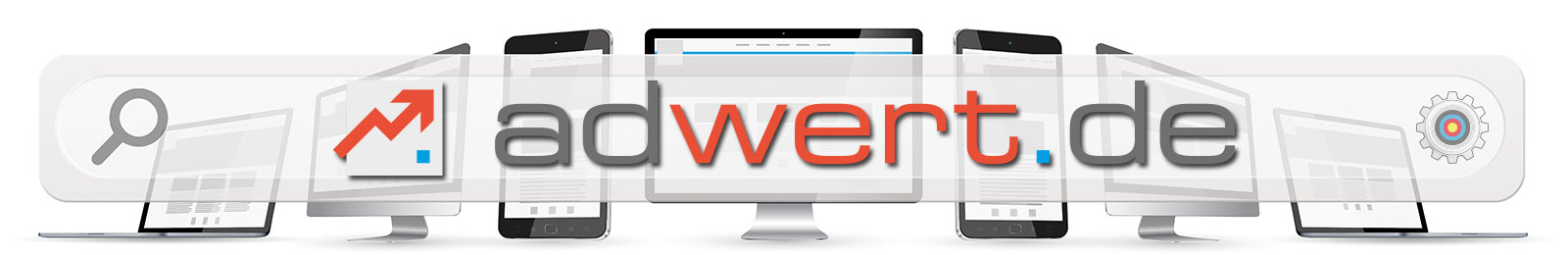 adwert