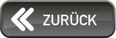 zurück