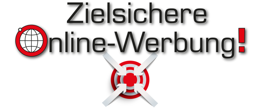 Zielsichere Online-Werbung