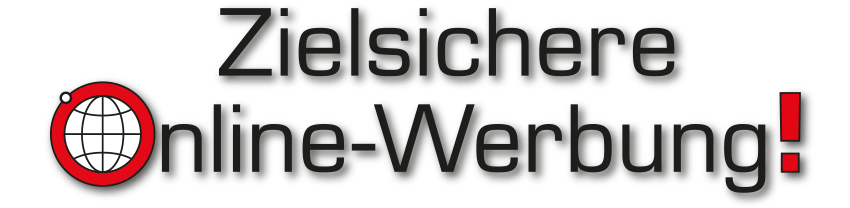 Zielsichere Online-Werbung