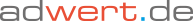 adwert.de